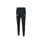 Preview: TuS GWP - teamRISE Poly Training Pants - schwarz